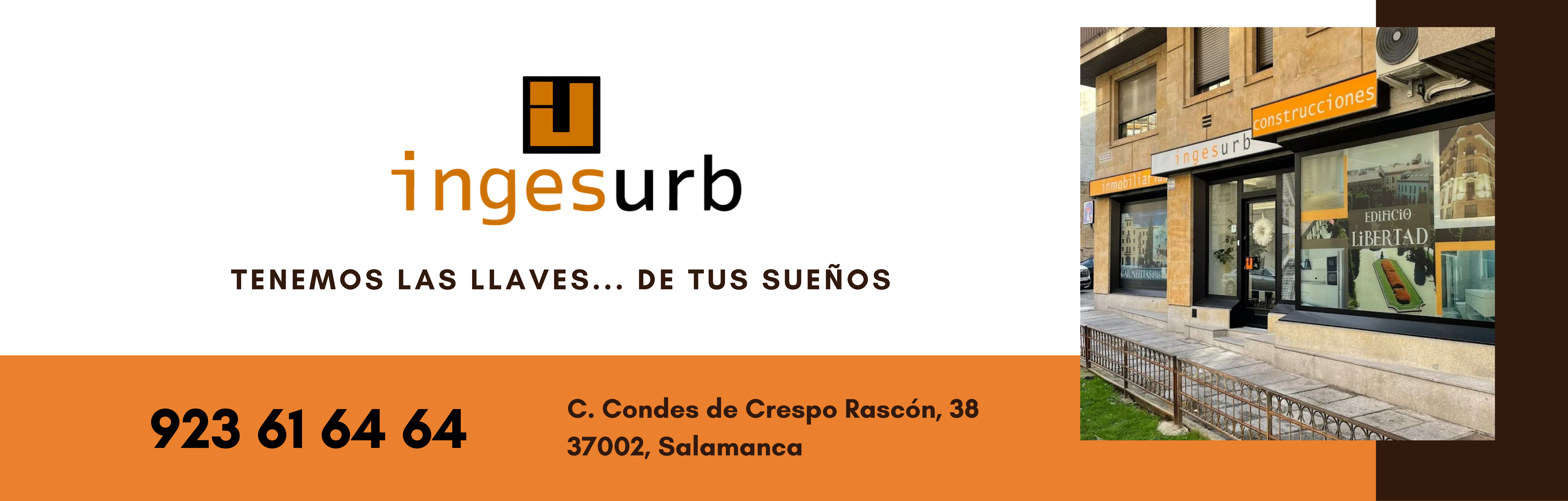 ingesurb
